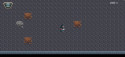 Infinite Curse screenshot 4
